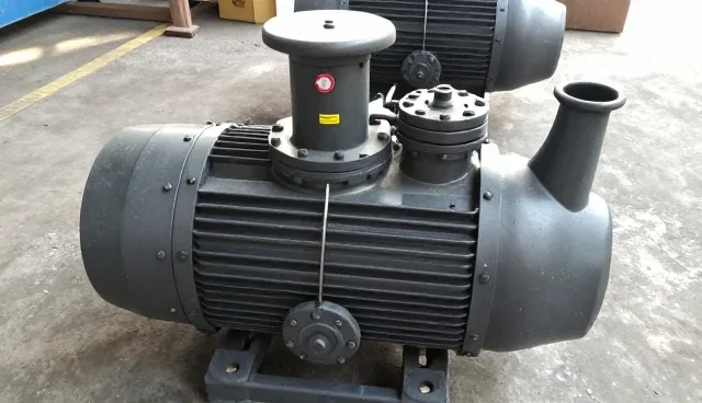 选型关注点对制造工艺结果的影响分析