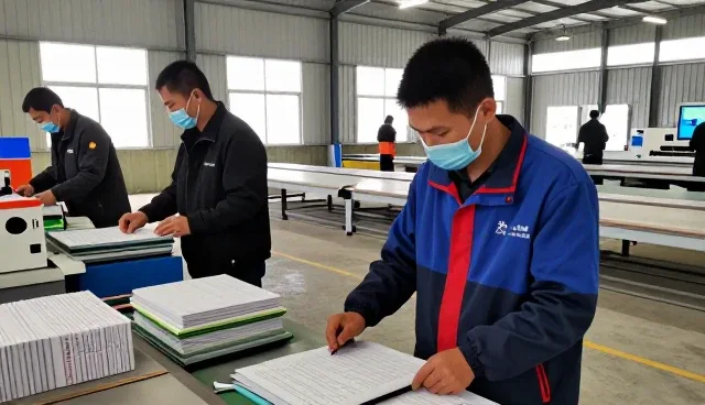 销售于一体的在智能化发展中的实际应用分析
