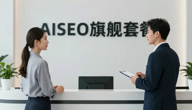 提升加工效率的关键策略与实际操作方法